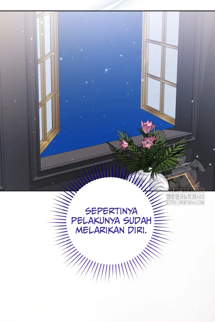 Supporting Duck Wait For A Breakup Chapter 32 page 56