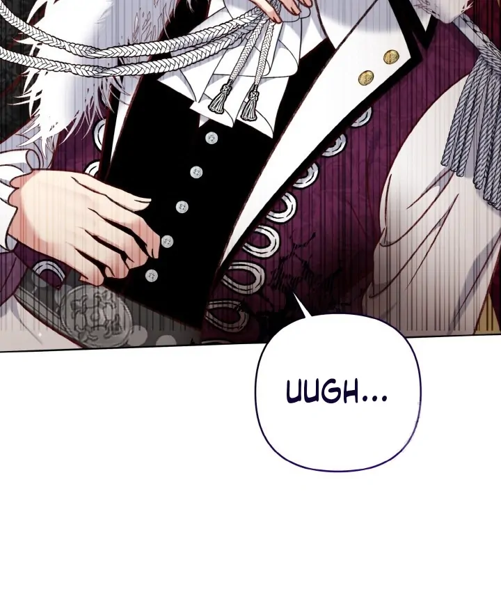 Supporting Duck Wait For A Breakup Chapter 32 page 58