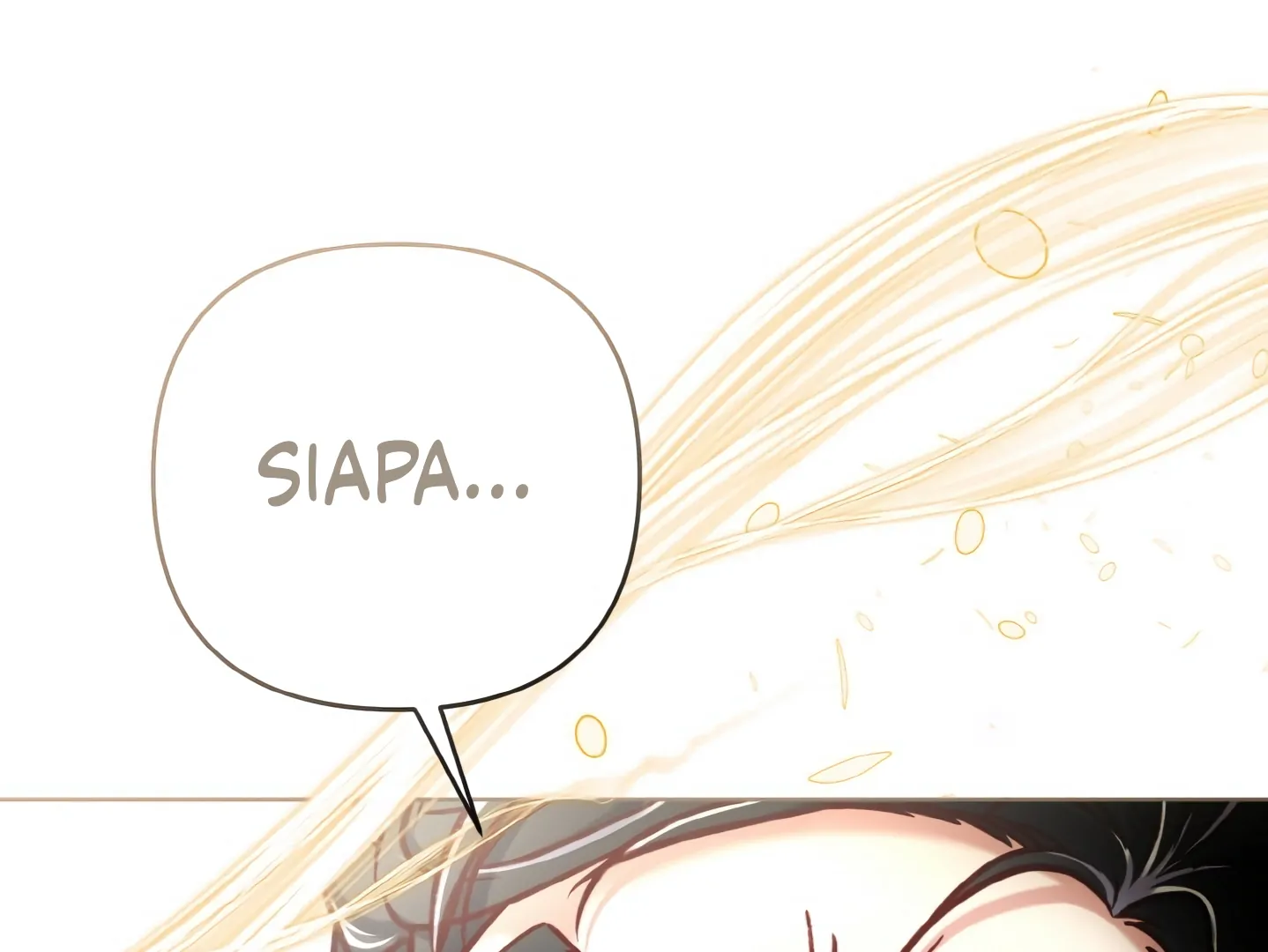 Supporting Duck Wait For A Breakup Chapter 32 page 77