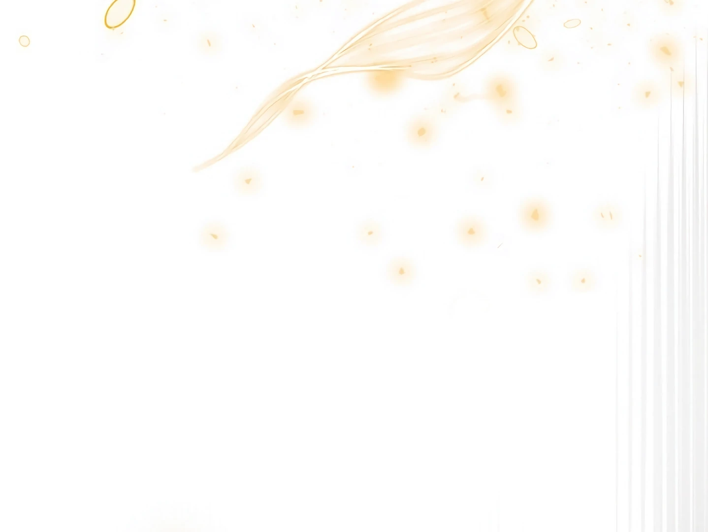 Supporting Duck Wait For A Breakup Chapter 32 page 79