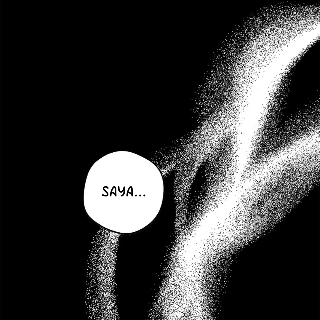 Surviving as the Illegitimate Princess Chapter 102 page 37