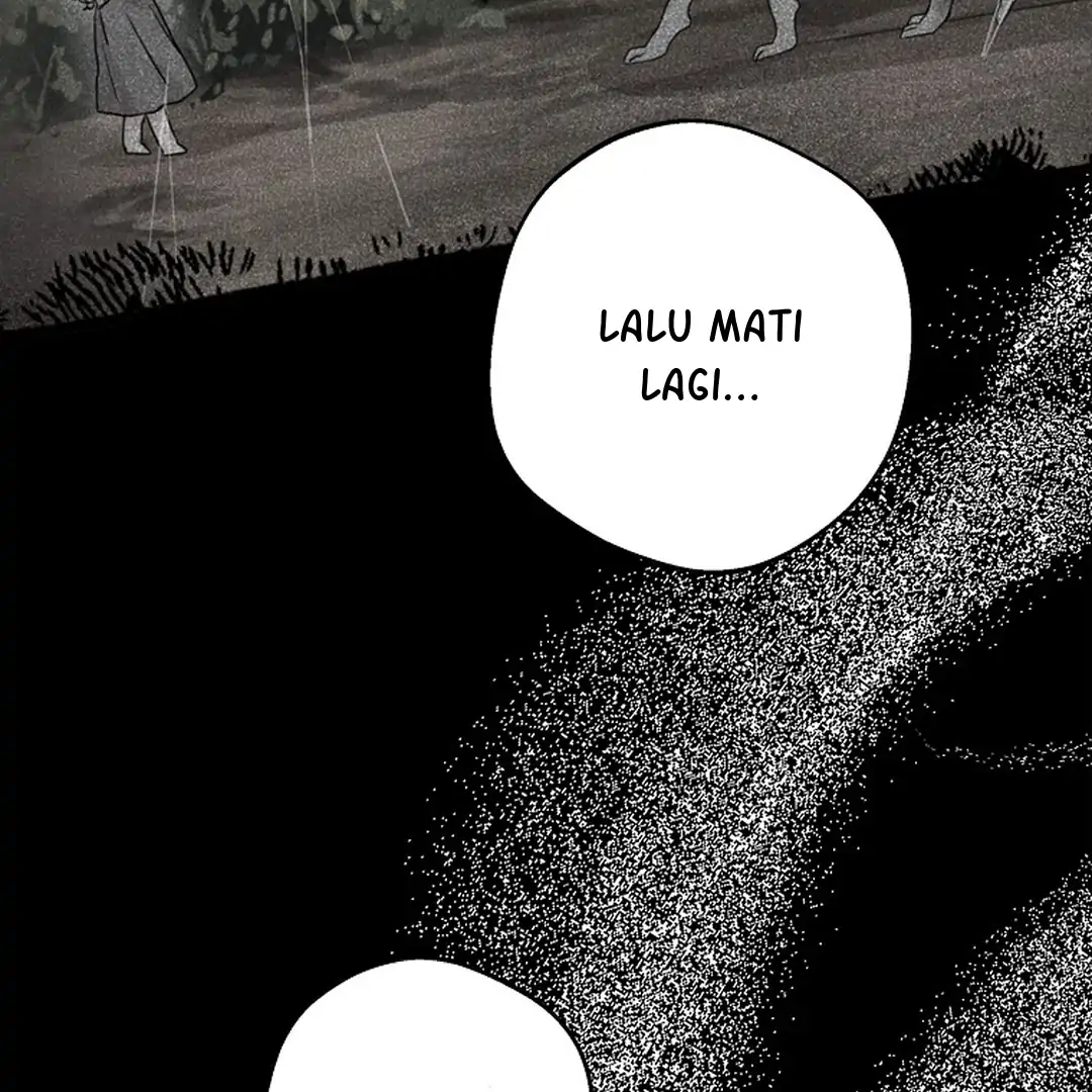 Surviving as the Illegitimate Princess Chapter 102 page 42