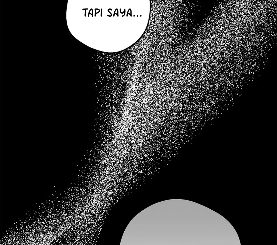 Surviving as the Illegitimate Princess Chapter 102 page 43
