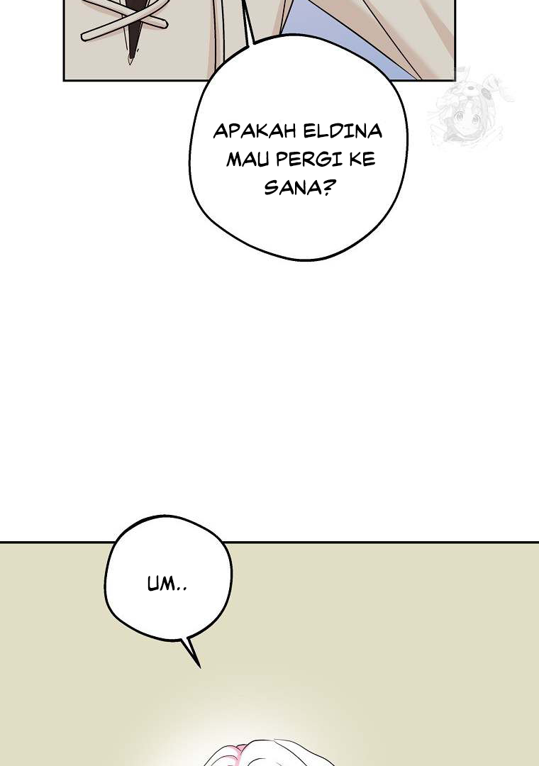 Surviving as the Illegitimate Princess Chapter 86 page 102