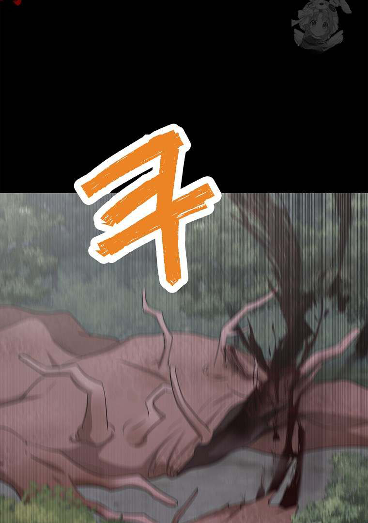 Surviving as the Illegitimate Princess Chapter 86 page 10