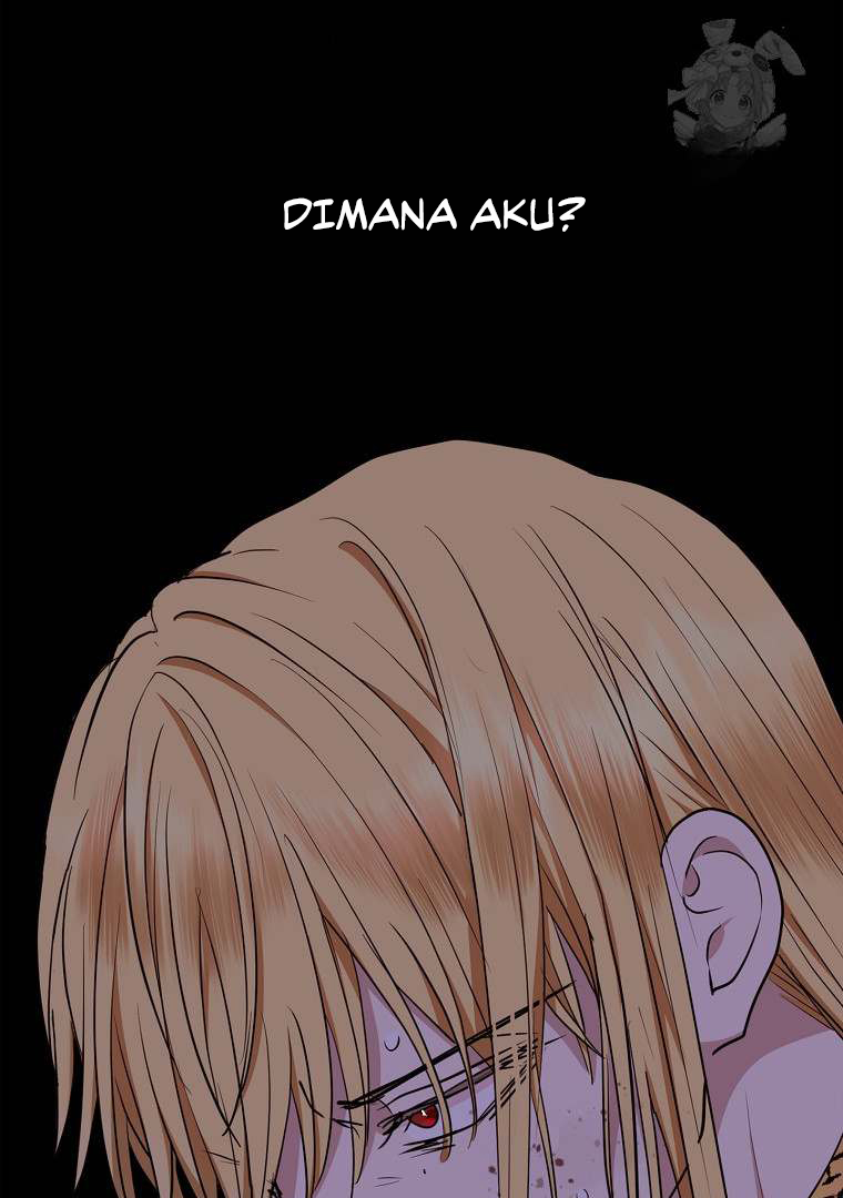 Surviving as the Illegitimate Princess Chapter 86 page 12
