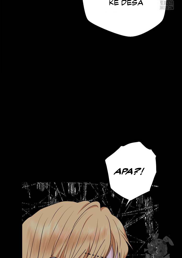 Surviving as the Illegitimate Princess Chapter 86 page 18
