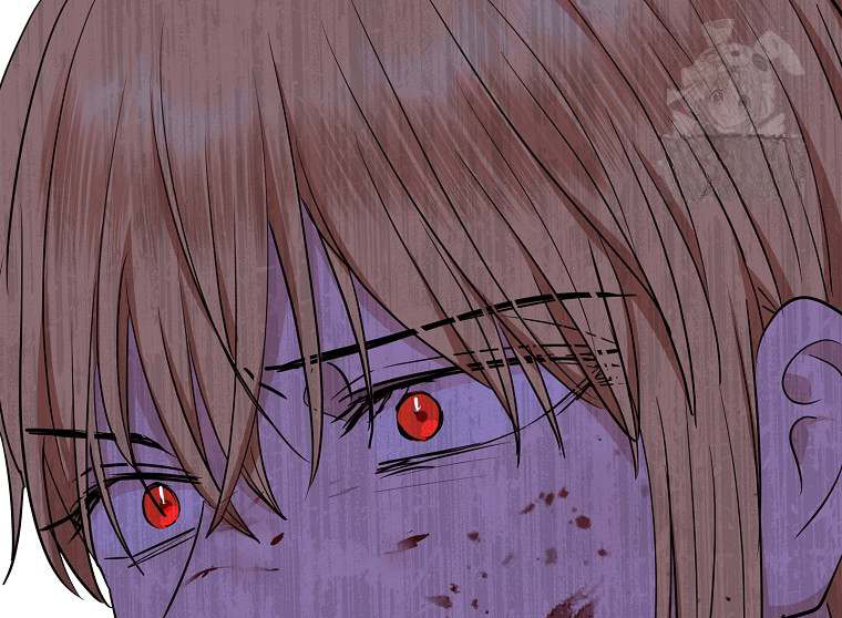 Surviving as the Illegitimate Princess Chapter 86 page 25