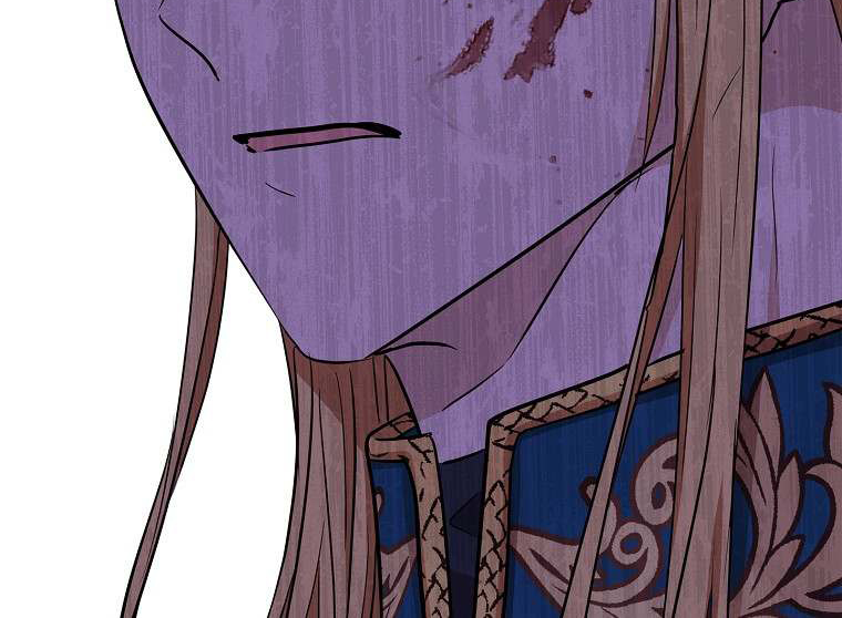 Surviving as the Illegitimate Princess Chapter 86 page 26
