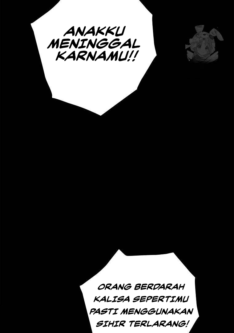 Surviving as the Illegitimate Princess Chapter 86 page 31