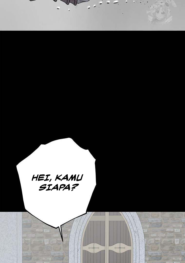 Surviving as the Illegitimate Princess Chapter 86 page 52