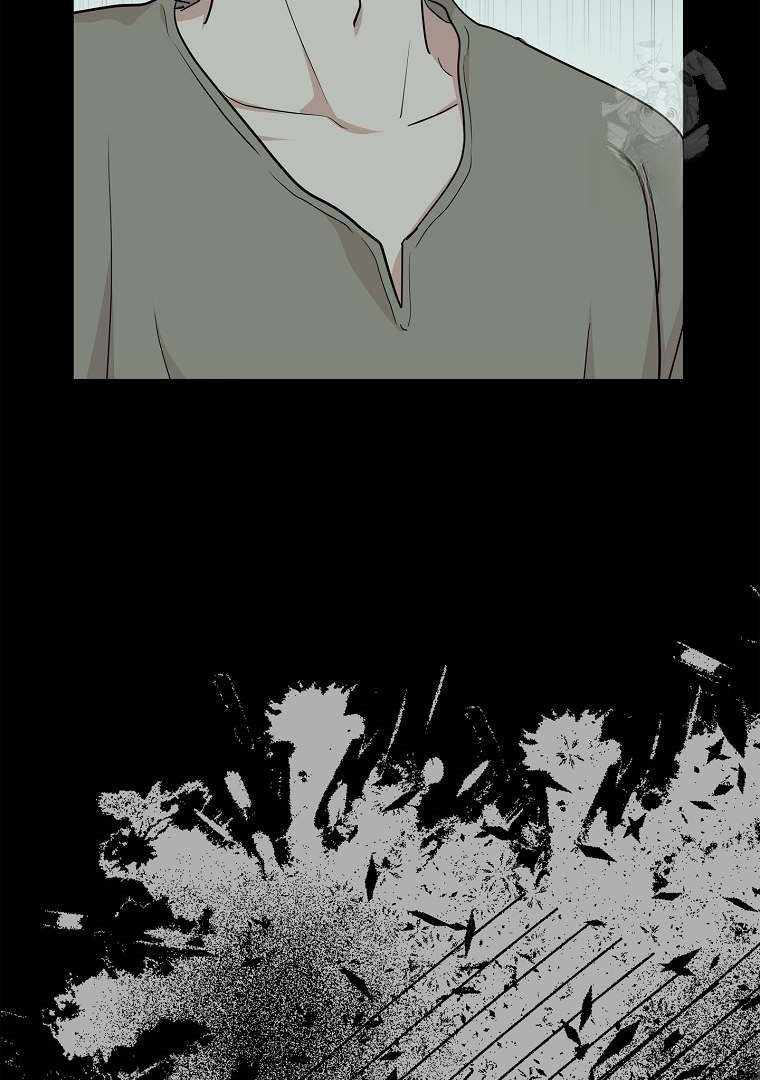 Surviving as the Illegitimate Princess Chapter 86 page 55