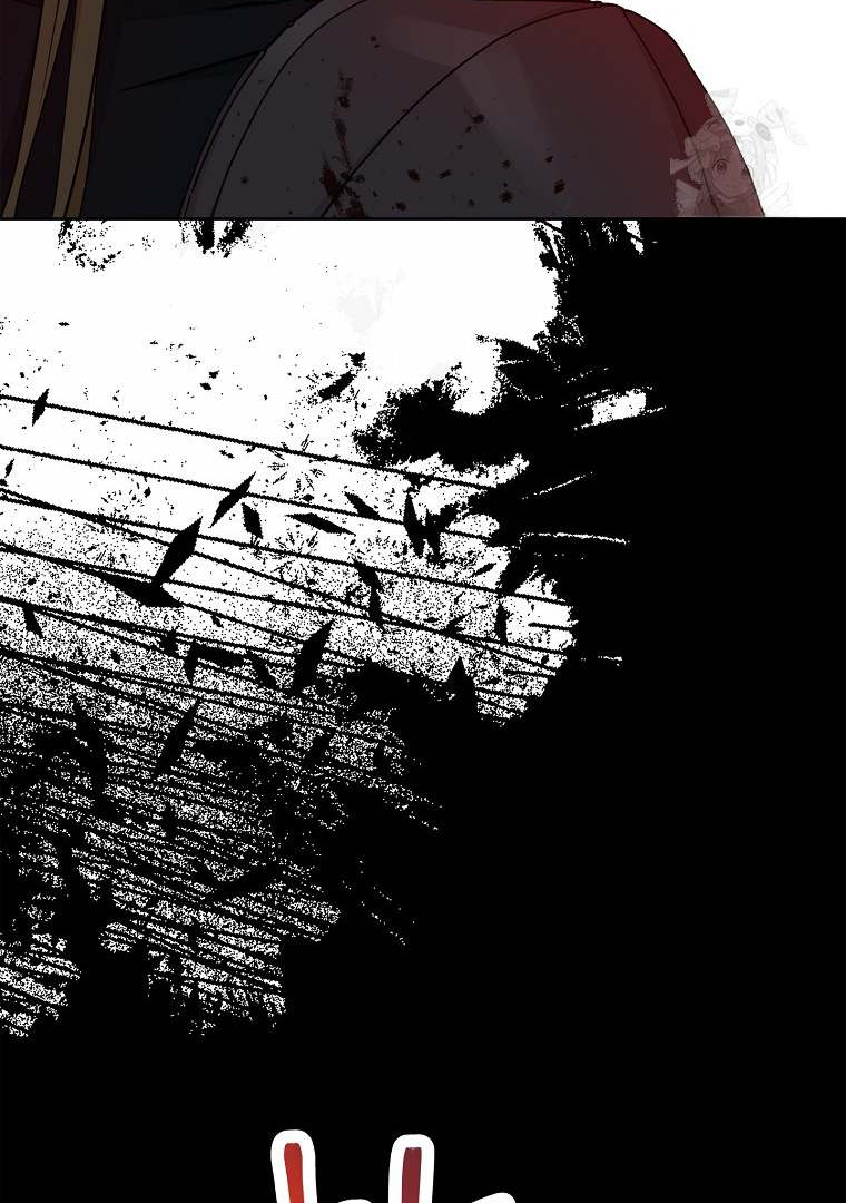 Surviving as the Illegitimate Princess Chapter 86 page 57