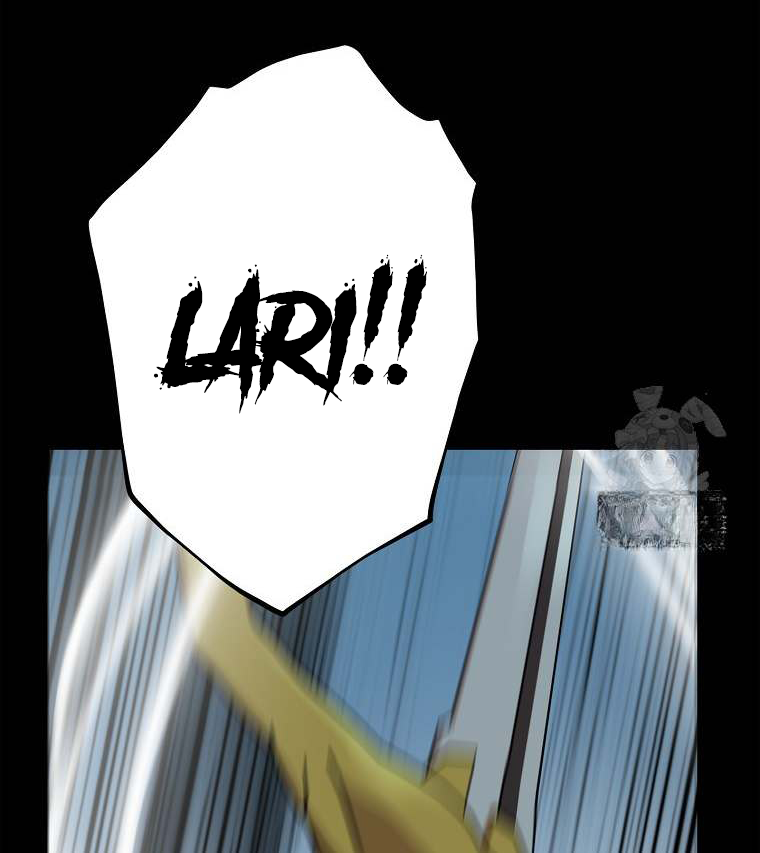 Surviving as the Illegitimate Princess Chapter 86 page 61