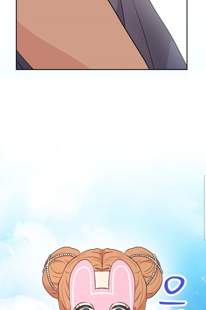 Surviving as the Illegitimate Princess Chapter 93 page 59