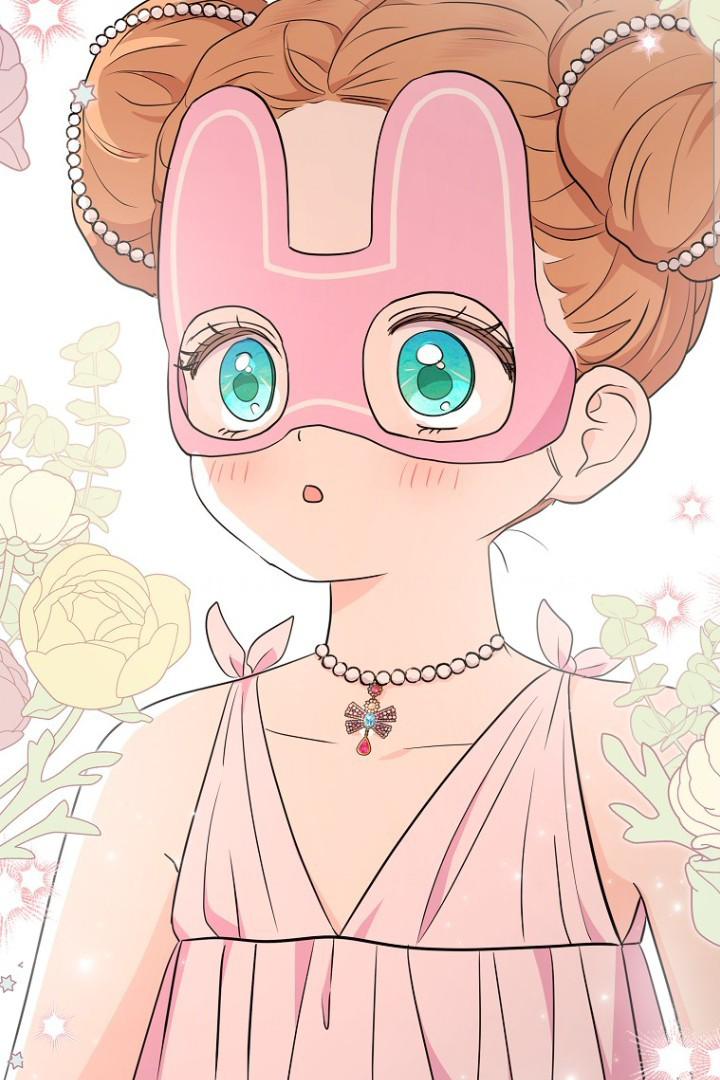 Surviving as the Illegitimate Princess Chapter 93 page 65