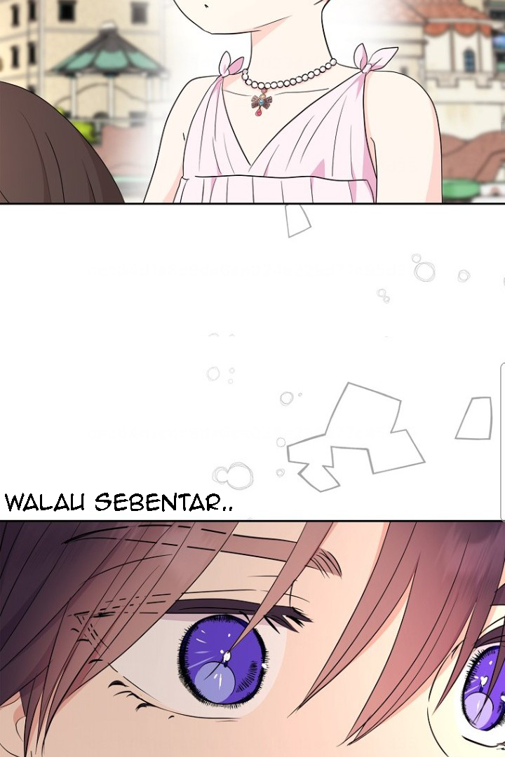 Surviving as the Illegitimate Princess Chapter 93 page 74