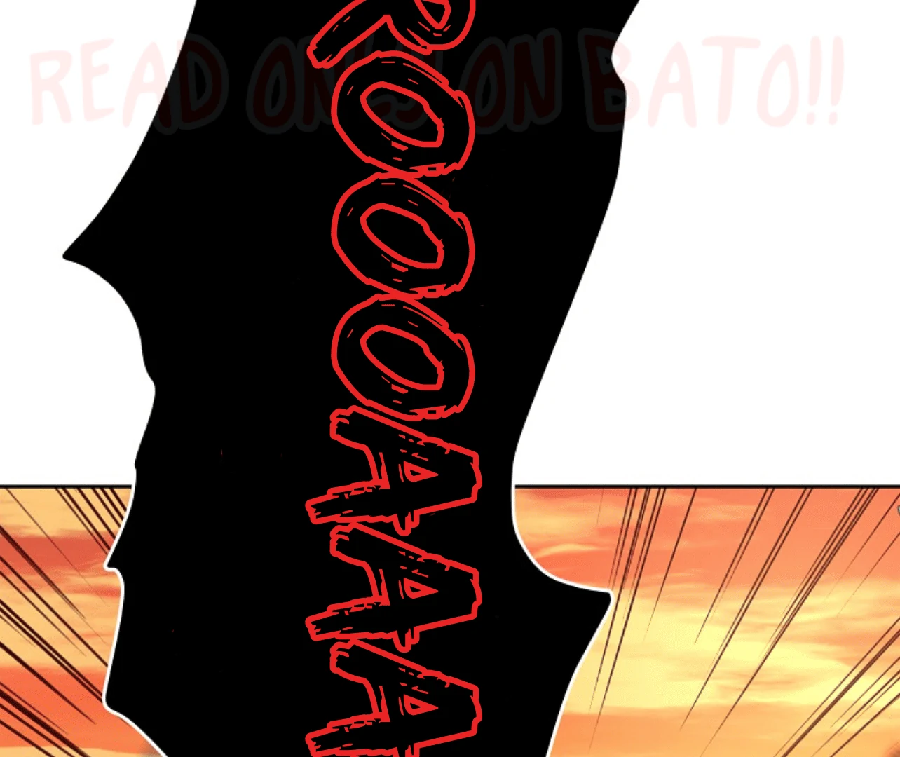 Surviving as the Illegitimate Princess Chapter 99 page 118