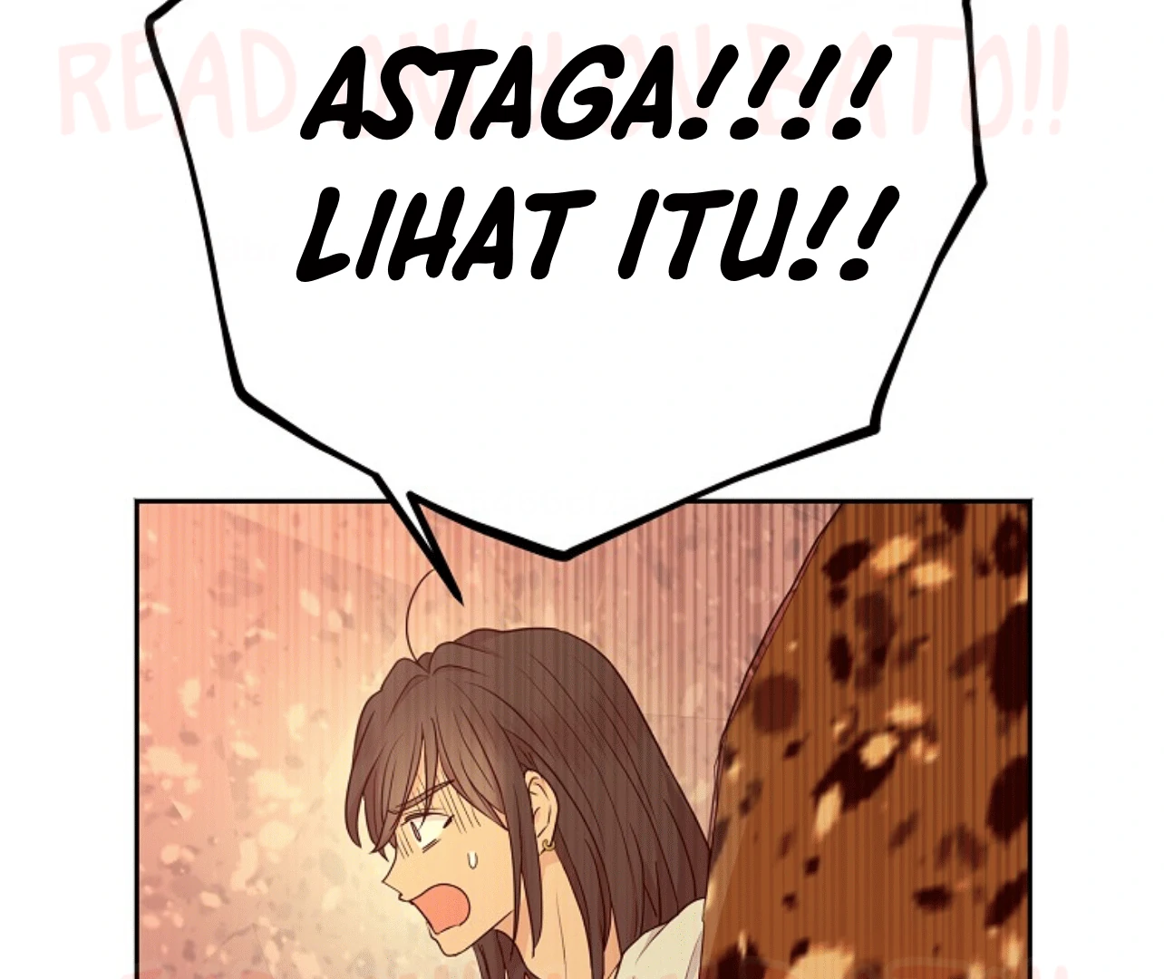 Surviving as the Illegitimate Princess Chapter 99 page 138