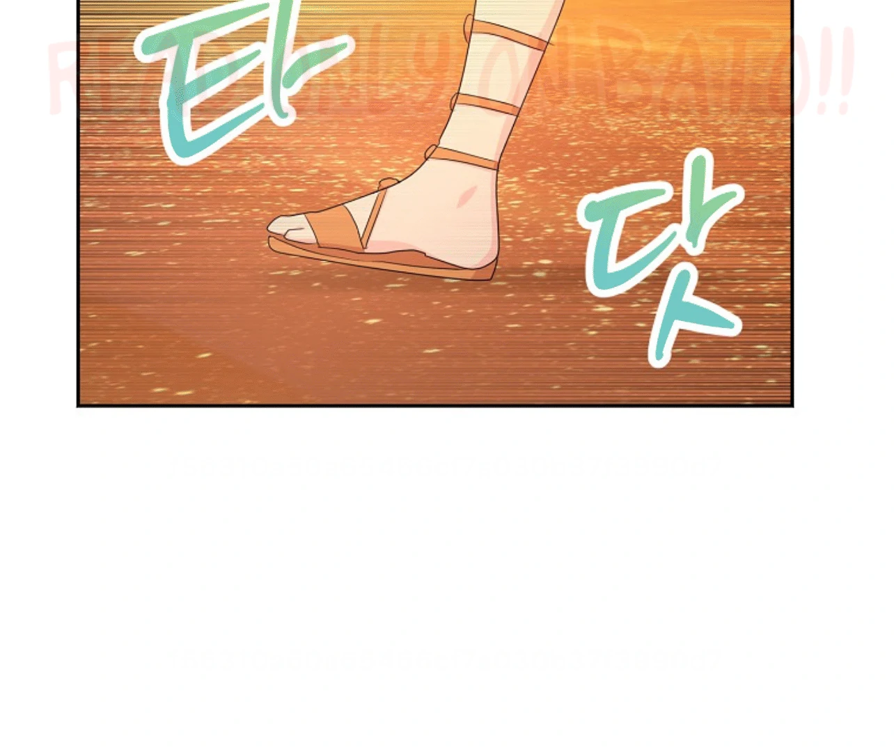 Surviving as the Illegitimate Princess Chapter 99 page 144