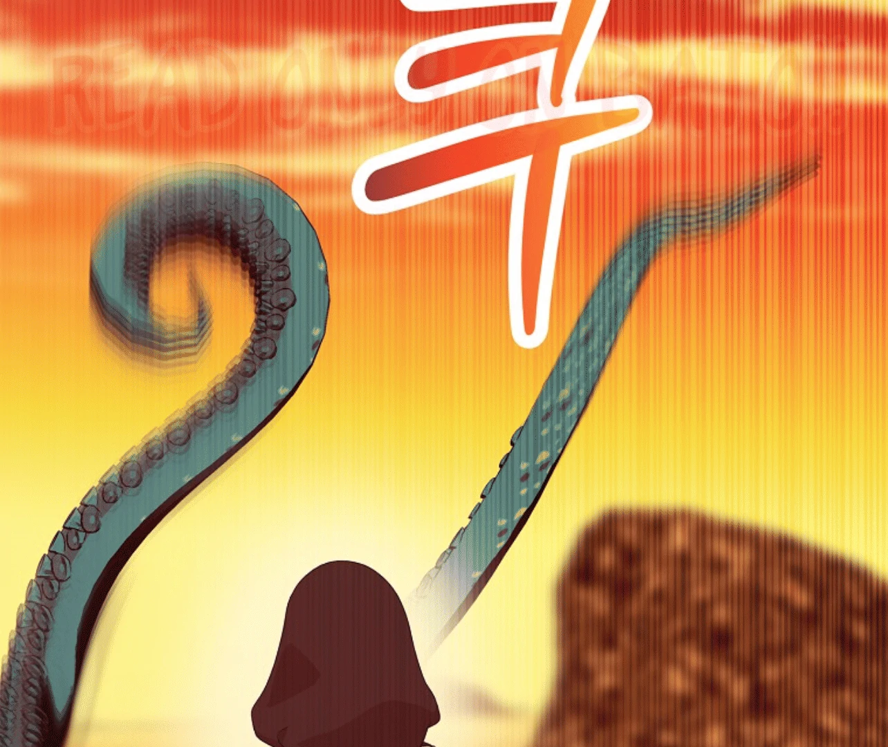 Surviving as the Illegitimate Princess Chapter 99 page 168