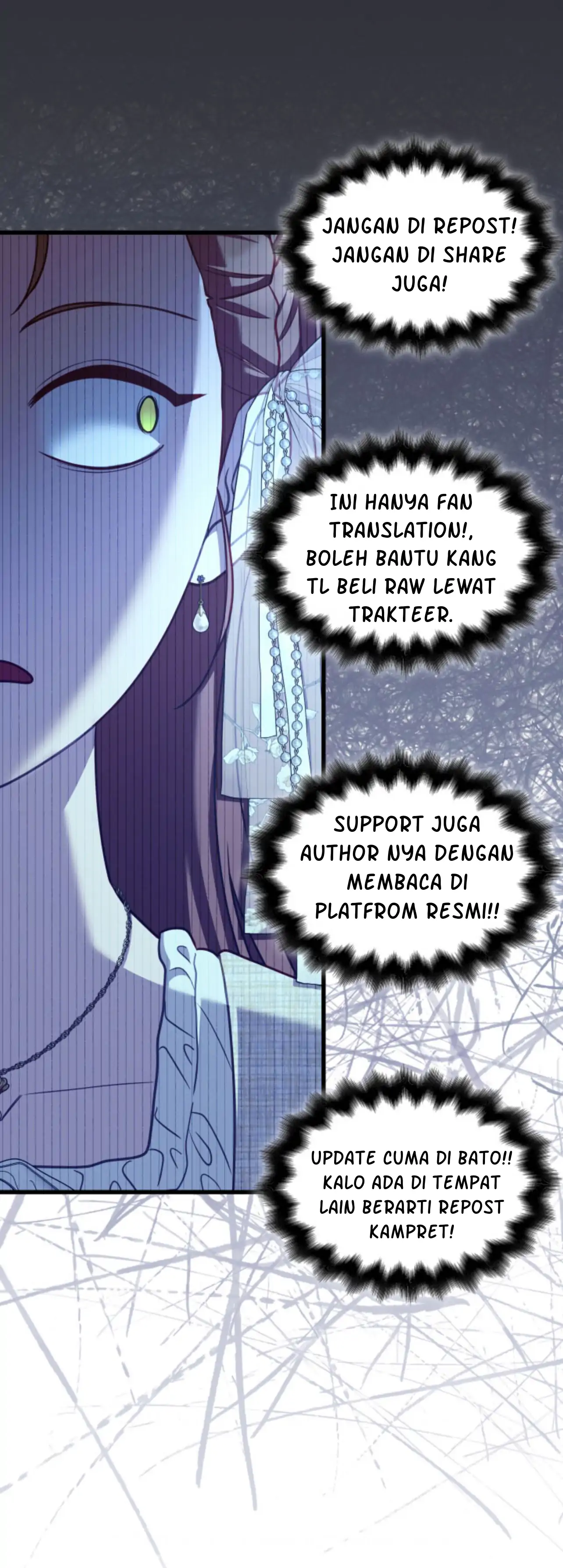 Surviving as the Illegitimate Princess Chapter 99 page 178
