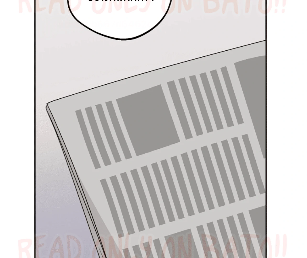 Surviving as the Illegitimate Princess Chapter 99 page 23