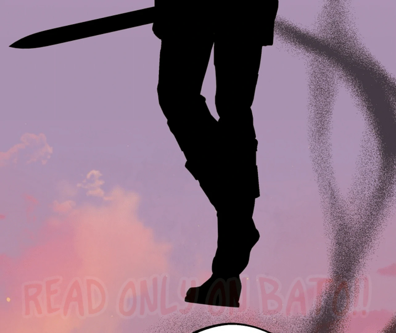 Surviving as the Illegitimate Princess Chapter 99 page 33