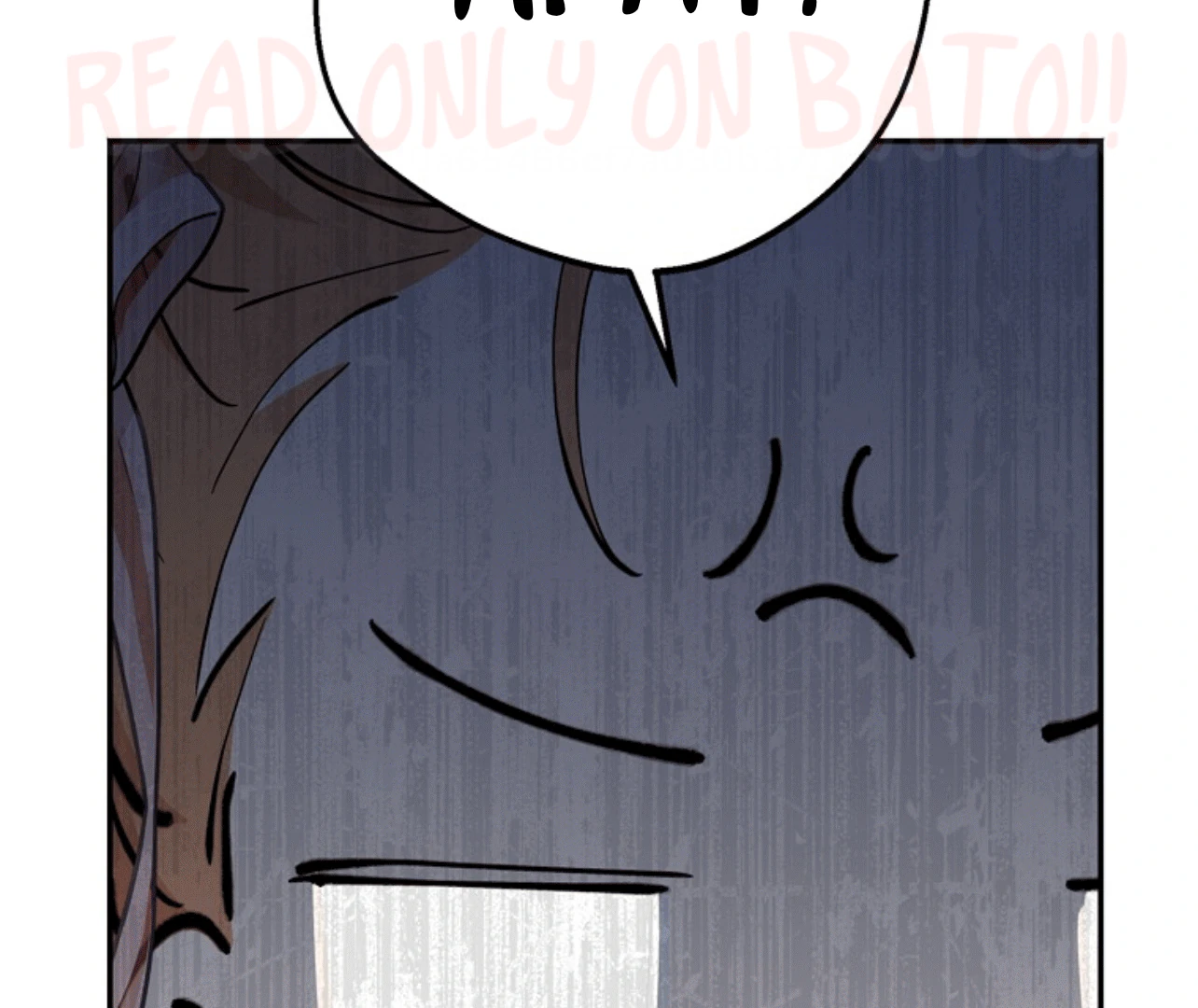 Surviving as the Illegitimate Princess Chapter 99 page 50
