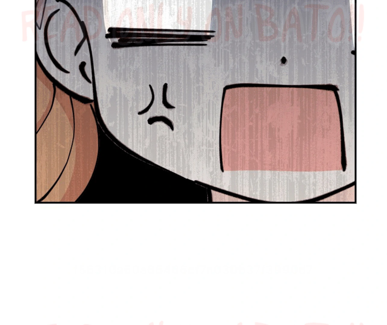 Surviving as the Illegitimate Princess Chapter 99 page 51