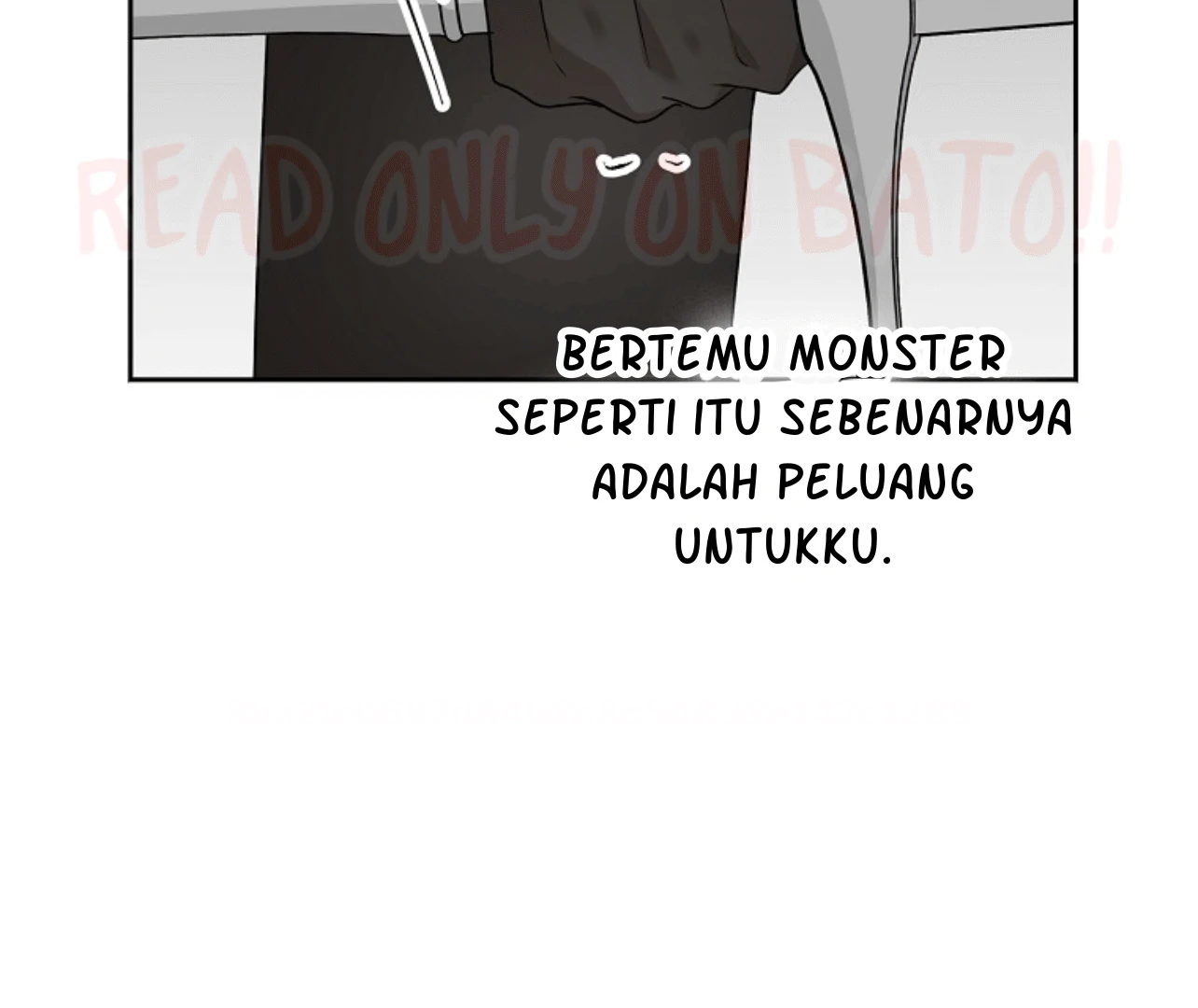 Surviving as the Illegitimate Princess Chapter 99 page 93