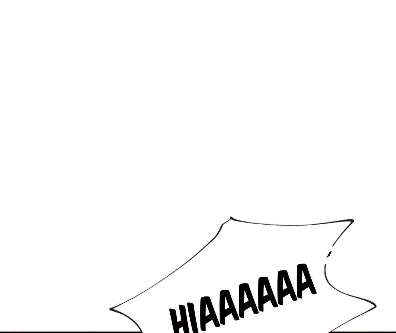 Surviving as the Illegitimate Princess Chapter 99 page 96