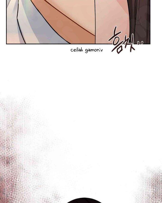 Sweet Boss Chapter 04 page 16