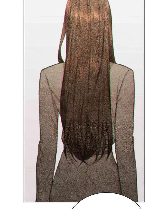 Sweet Boss Chapter 04 page 48