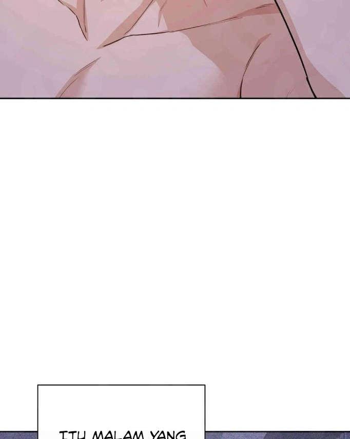 Sweet Boss Chapter 04 page 55