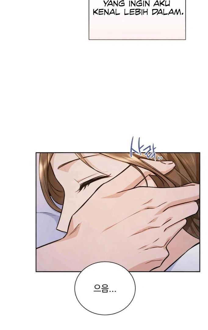 Sweet Boss Chapter 04 page 61
