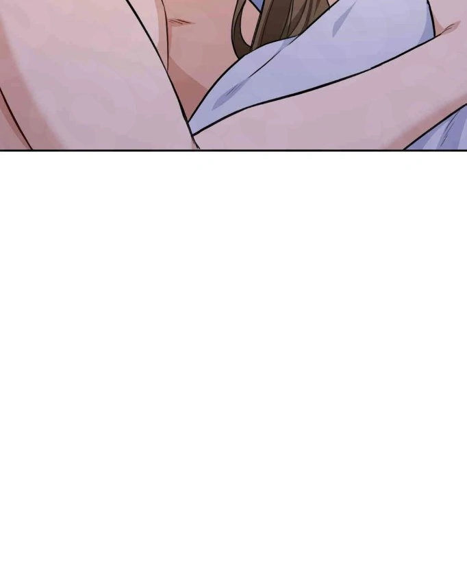 Sweet Boss Chapter 04 page 63