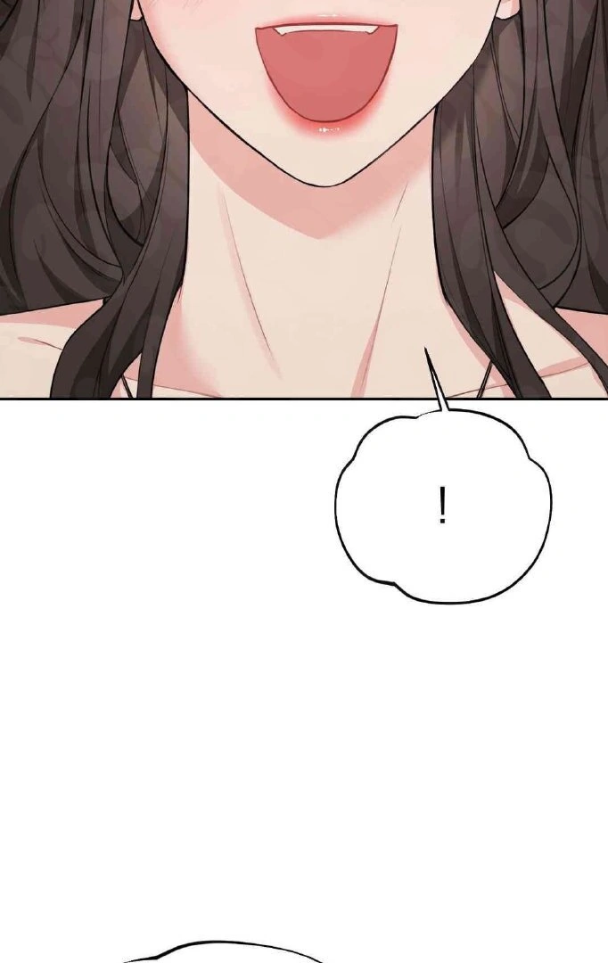 Sweet Boss Chapter 04 page 6