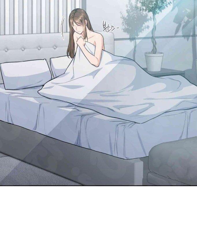 Sweet Boss Chapter 04 page 72