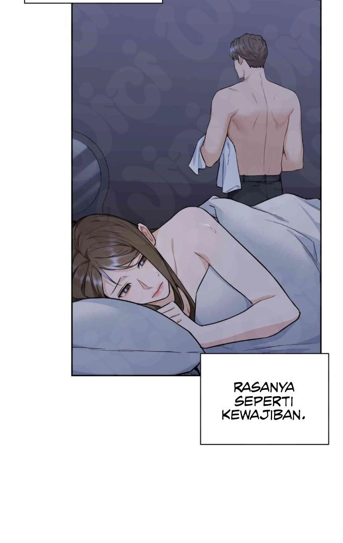 Sweet Boss Chapter 04 page 74