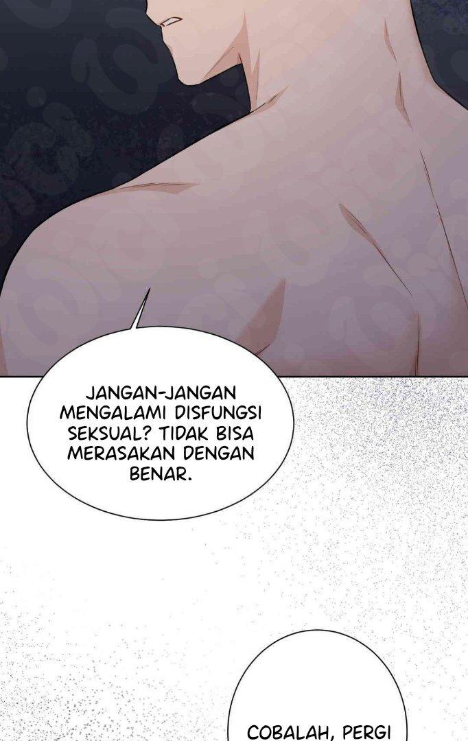 Sweet Boss Chapter 04 page 76