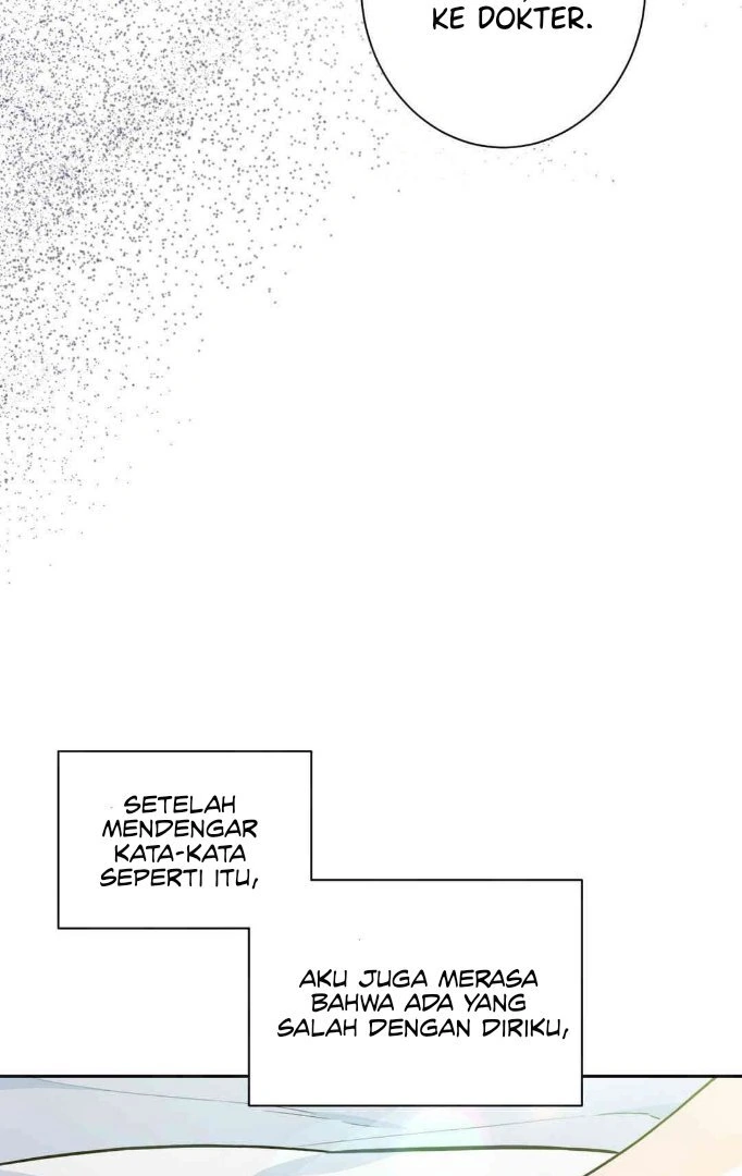 Sweet Boss Chapter 04 page 77