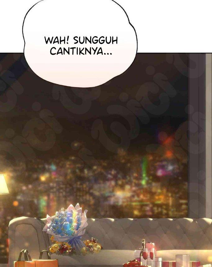 Sweet Boss Chapter 04 page 7