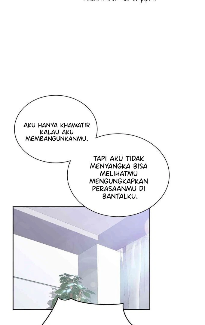 Sweet Boss Chapter 04 page 83