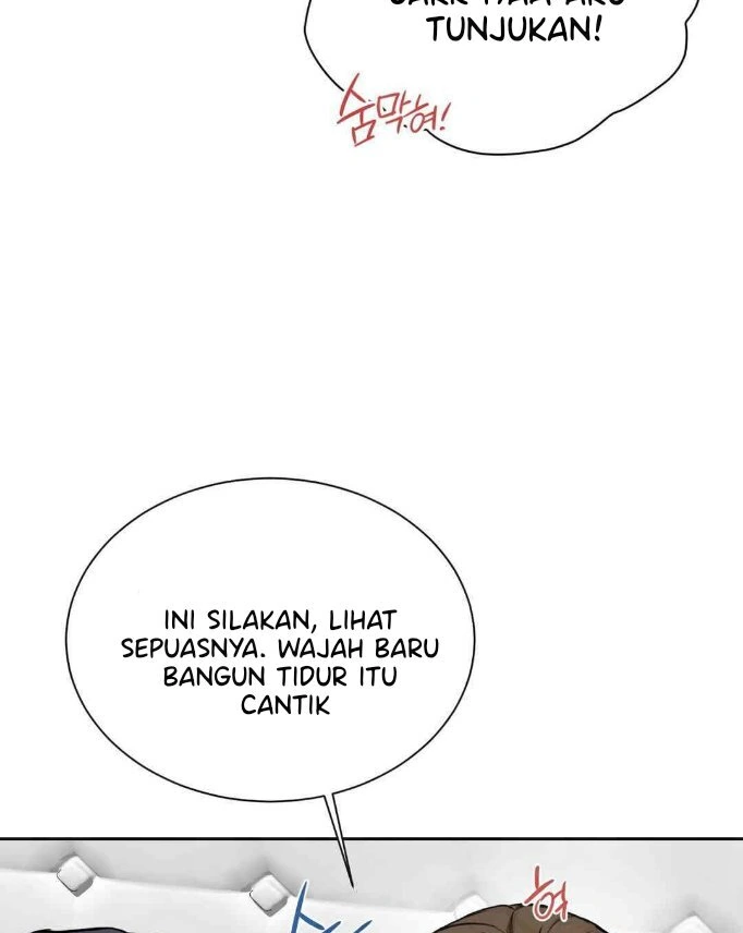 Sweet Boss Chapter 04 page 87