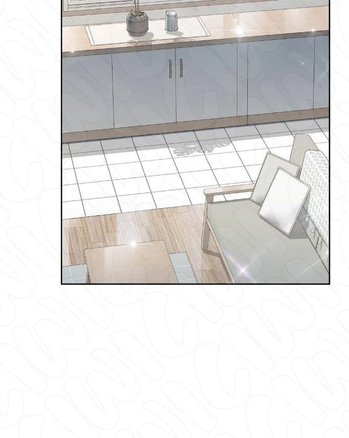 Sweet Boss Chapter 08 page 15
