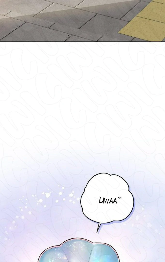 Sweet Boss Chapter 08 page 28