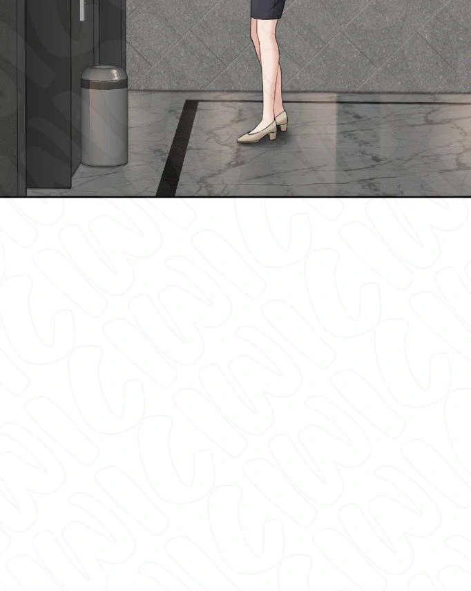Sweet Boss Chapter 08 page 32