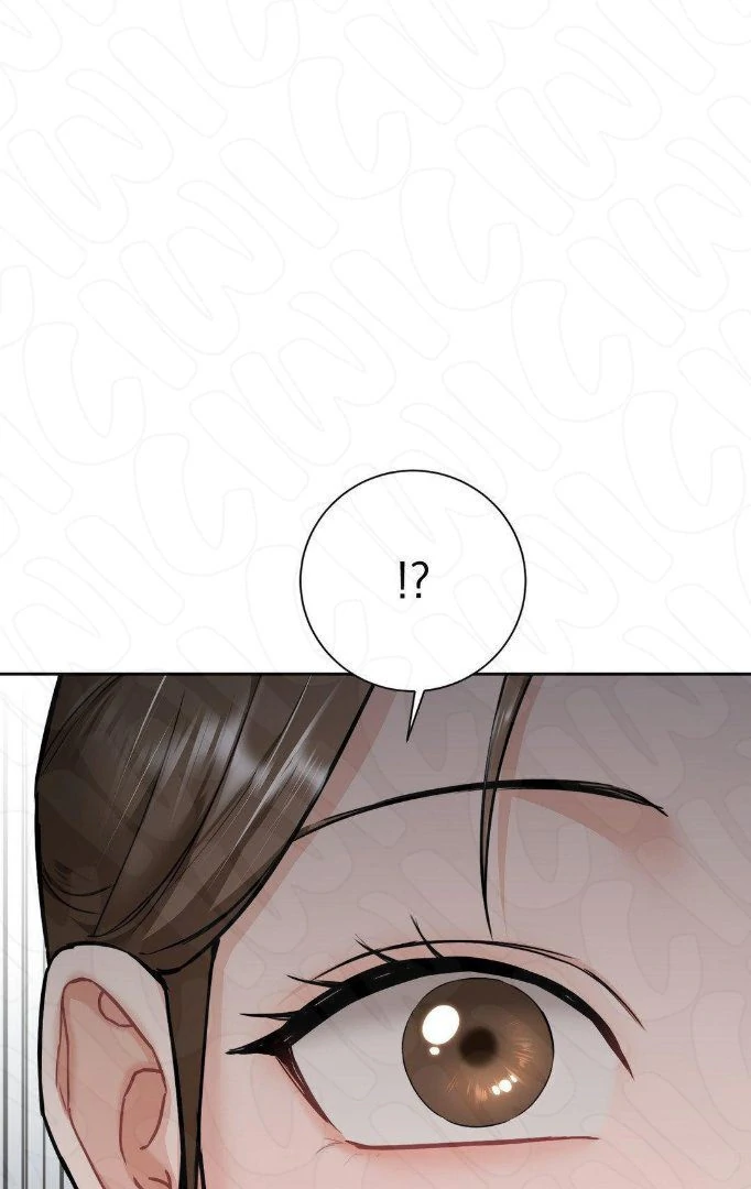 Sweet Boss Chapter 08 page 51