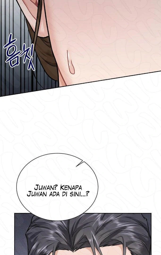 Sweet Boss Chapter 08 page 52